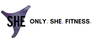 Only SHE Fitness