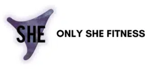 Only SHE Fitness